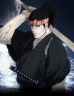 Avatar de Musashi