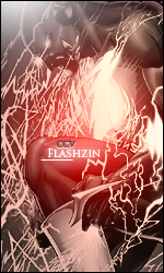 Avatar de Flashzin
