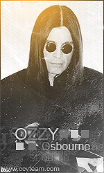 Avatar de Ozzy_