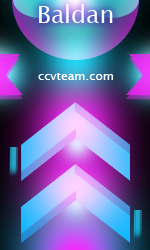 Avatar de CCV_Baldan