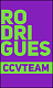 CCV_Rodrigues
