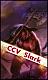 CCV_Slark