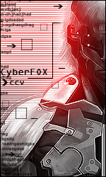 Avatar de CCV_CyberF0X