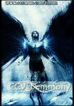 Avatar de CCV_Demmony