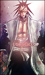 Avatar de LordCiclop