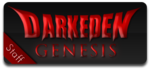 Avatar de DarkEden Genesis