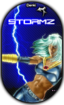 Avatar de Stormz