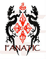Avatar de Fanatic