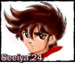Avatar de Seiya24