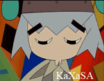 Avatar de KaXaSA