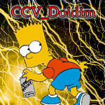 Avatar de CCV_Doidim