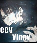 Avatar de Vinny